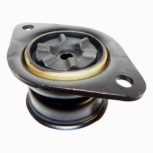 Soporte amortiguador suspension Trasero Izquierdo P/ Ford Fiesta 2003-2010