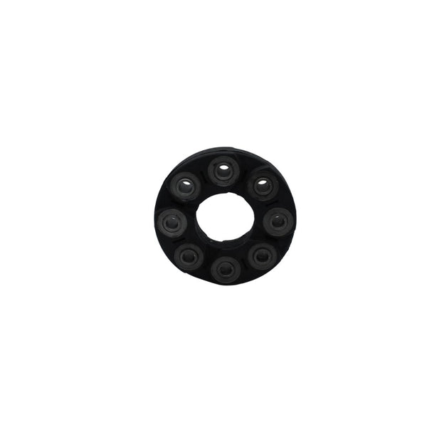 Soporte Flecha Cardan P/ Chrysler 300 2012-2014 6.4L V8