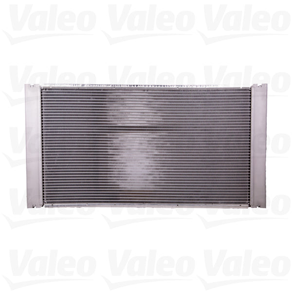 Radiador Mini Cooper Countryman 2011-2016 L4 1.6L Matching Quality