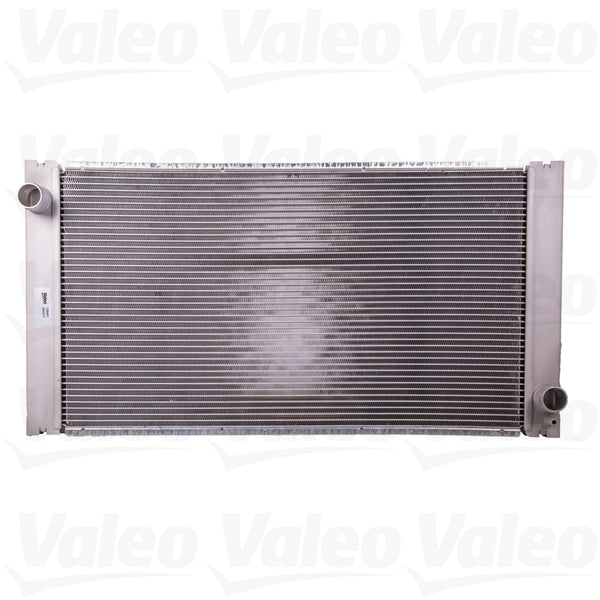 Radiador Mini Cooper Countryman 2011-2016 L4 1.6L Matching Quality