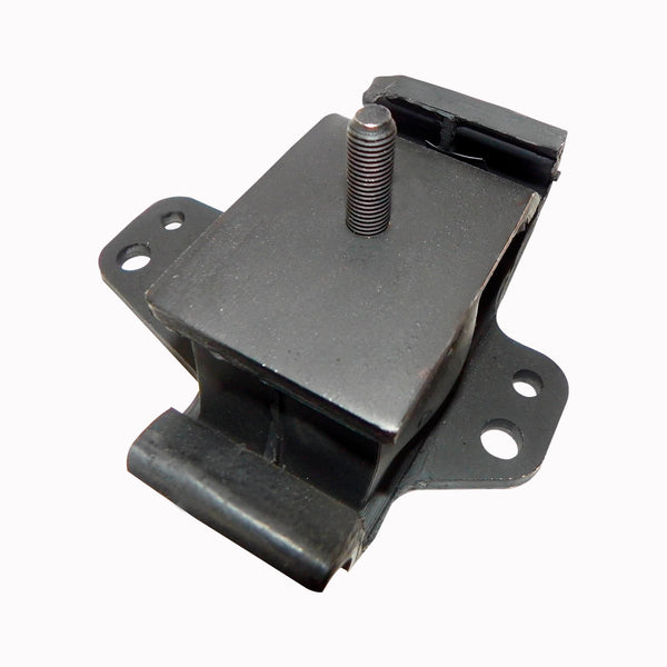 Soporte Motor P/ Nissan Pathfinder 1987-1988 2.4L L4 Trasero Superior