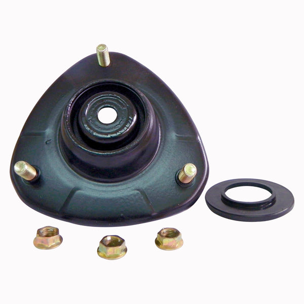 Soporte amortiguador suspension Trasero Superior P/ Honda Odyssey 2005-2010