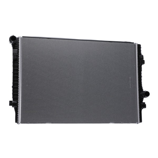 Radiador Volkswagen Jetta 2020-2024 L4 2.0L DPI: 13529 735548_03