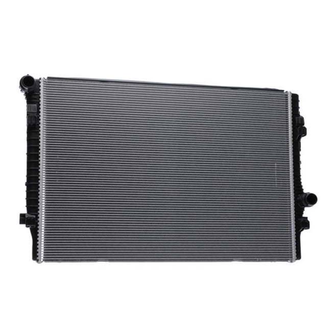 Radiador para Volkswagen Jetta 2020-2024 L4 2.0L DPI: 13529 735548_03