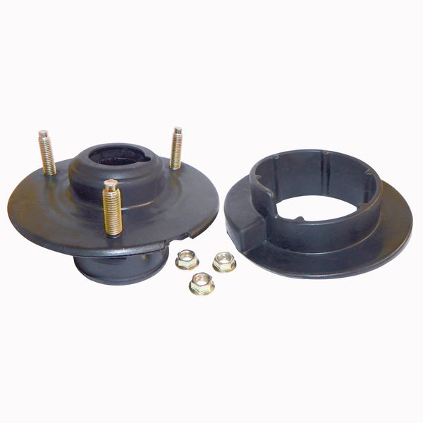 Soporte amortiguador suspension Trasero Superior P/ Chevrolet Cavalier 2000-2002