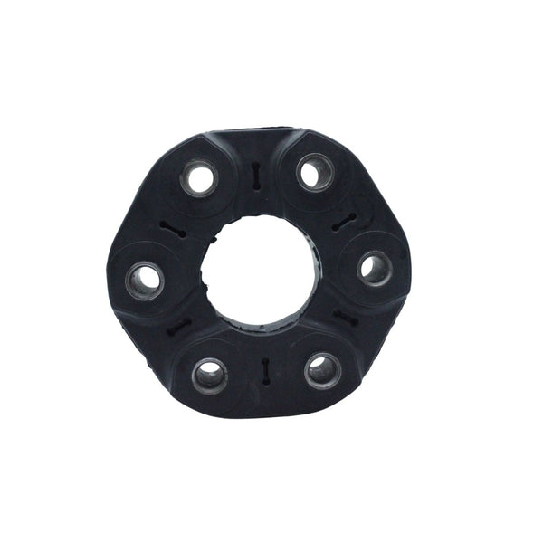 Soporte Flecha Cardan P/ Ford Transit 2006-2014 2.2L L4