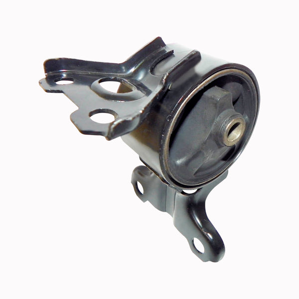 Soporte Transmision P/ Mitsubishi Lancer 2002-2004 2.0L L4