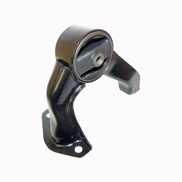 Soporte Motor P/ Mitsubishi Lancer 2002-2004 2.0L L4 Trasero Superior