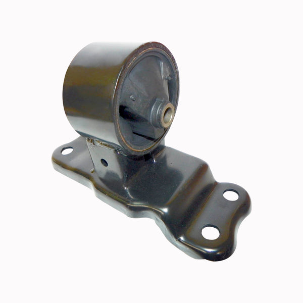 Soporte Transmision P/ Mitsubishi Lancer 2003-2004 2.0L L4