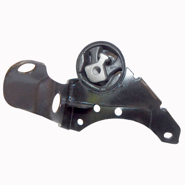 Soporte Transmision P/ Dodge Neon 2000-2005 2.0L L4