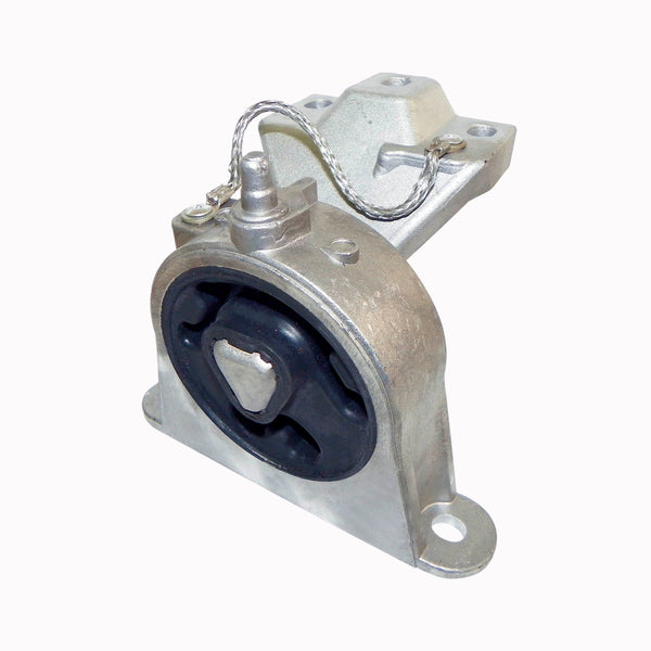 Soporte Transmision P/ Chrysler Pacifica 2004-2006 3.5L V6