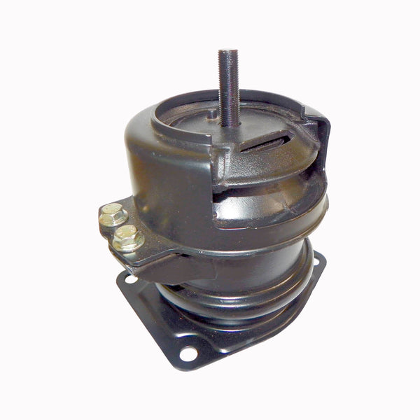 Soporte Motor P/ Acura Mdx 2001-2006 3.5L V6 Trasero Superior