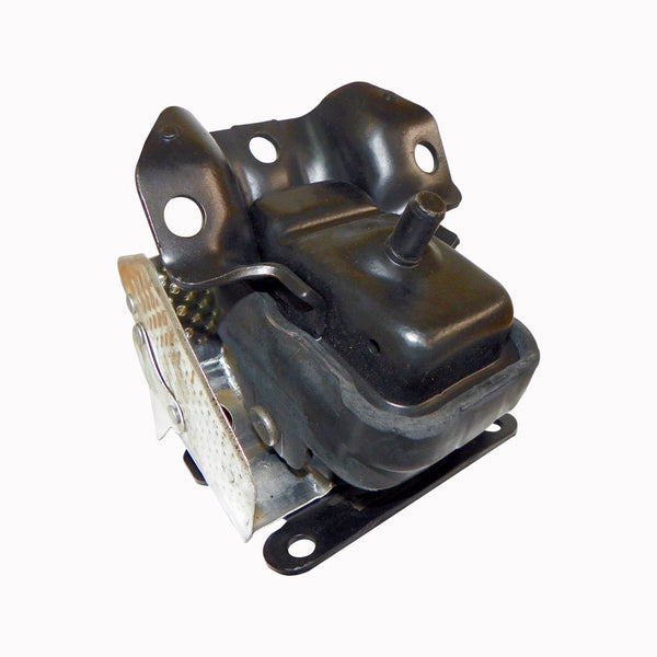 Soporte Motor P/ Chevrolet Tahoe 2007-2012 5.3L V8 Trasero Superior