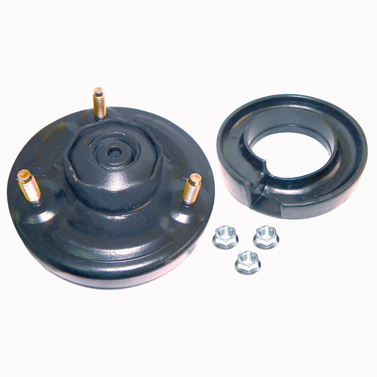 Soporte amortiguador suspension Trasero Superior P/ Ford Expedition 2003-2009