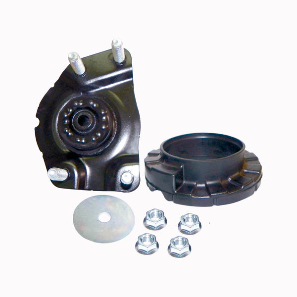 Soporte amortiguador suspension Trasero Superior P/ Dodge Intrepid 1997-1997