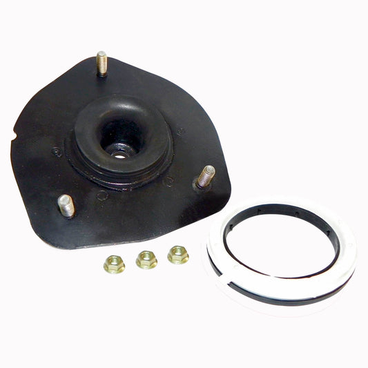 Soporte amortiguador suspension Trasero Superior P/ Ford Freestar 2004-2007