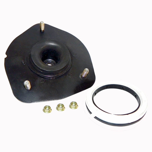 Soporte amortiguador suspension Trasero Superior P/ Ford Freestar 2004-2007