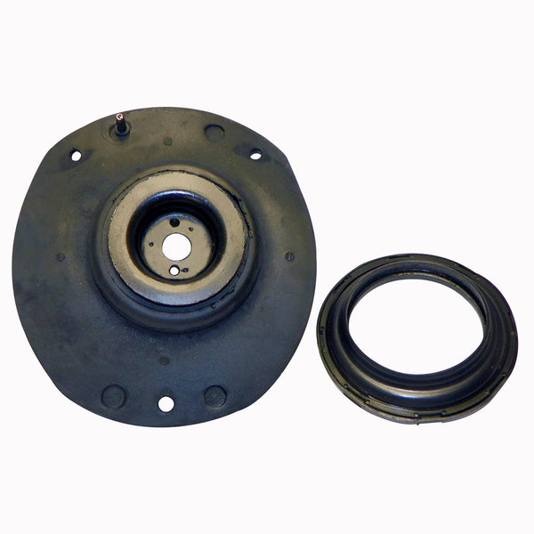 Soporte amortiguador suspension Trasero Superior P/ Mitsubishi Outlander 2005-2005