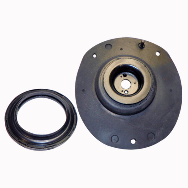 Soporte amortiguador suspension Trasero Superior P/ Mitsubishi Outlander 2006-2006