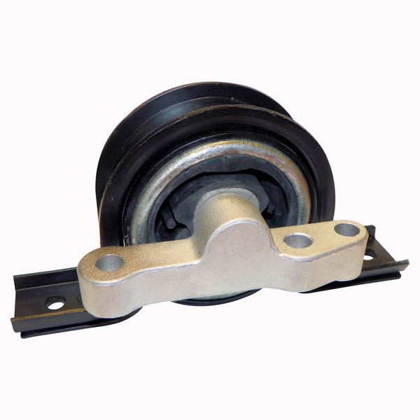 Soporte Motor P/ Chevrolet Malibu 2004-2005 2.2L L4 Trasero Superior