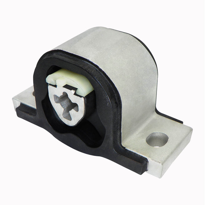 Repuesto Soporte Para Volkswagen Gol 2010-2020 1.6L L4 Delantero