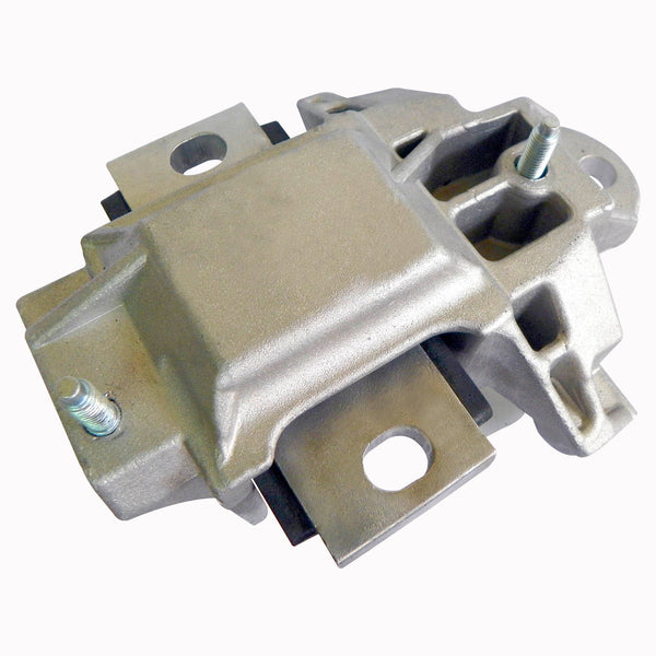 Soporte Transmision P/ Volkswagen Gol 2009-2020 1.6L L4 Delantero
