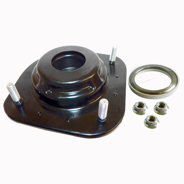 Soporte amortiguador suspension Trasero Superior P/ Chrysler PT Cruiser 2001-2010