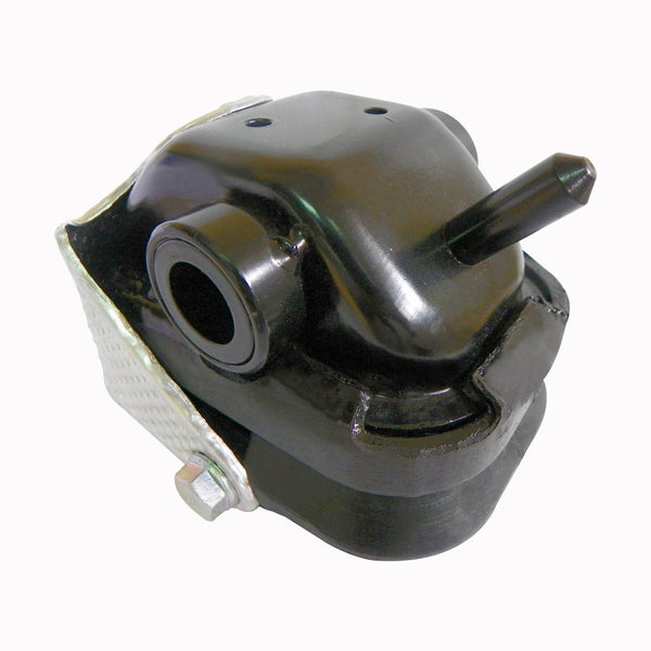 Soporte Motor P/ Ford F-150 2005-2010 5.4L V8 Trasero Superior