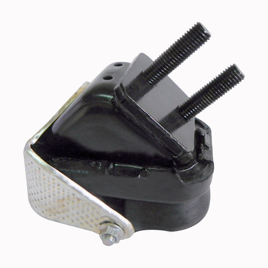 Soporte Motor P/ Ford F-150 2005-2010 5.4L V8 Trasero Superior