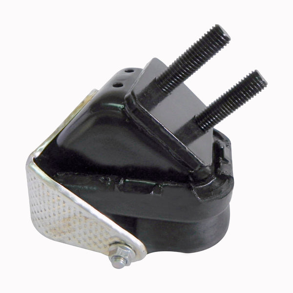 Soporte Motor P/ Ford F-150 2005-2010 5.4L V8 Trasero Superior