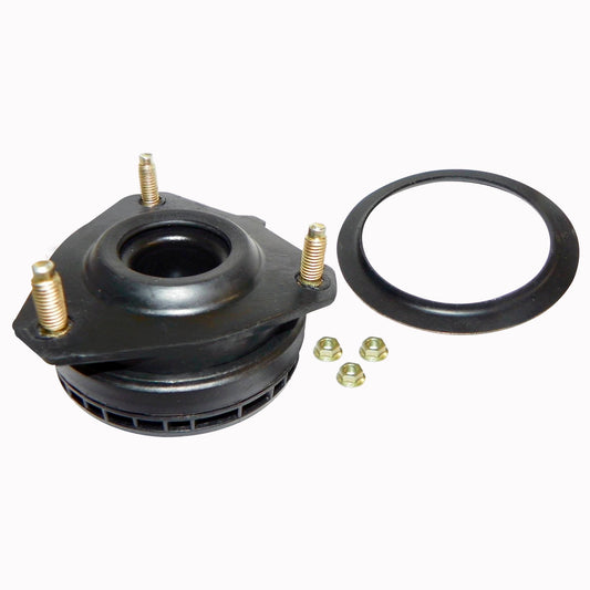 Soporte amortiguador suspension Trasero Superior P/ Ford EcoSport 2012-2012