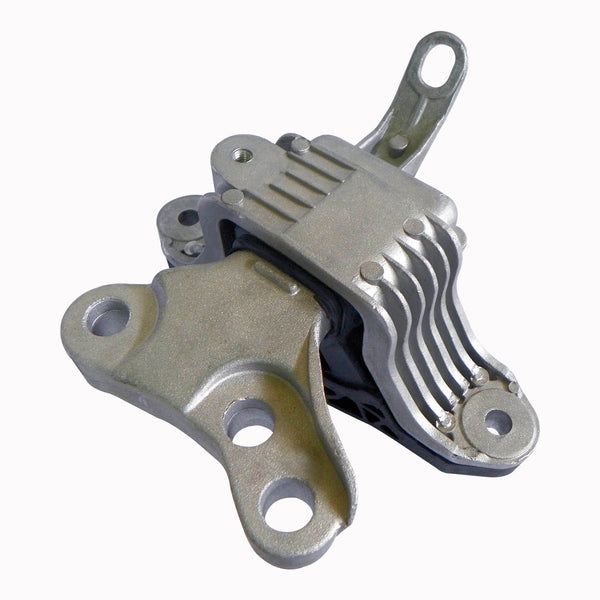 Soporte Transmision P/ Chevrolet Cruze 2010-2016 1.8L L4