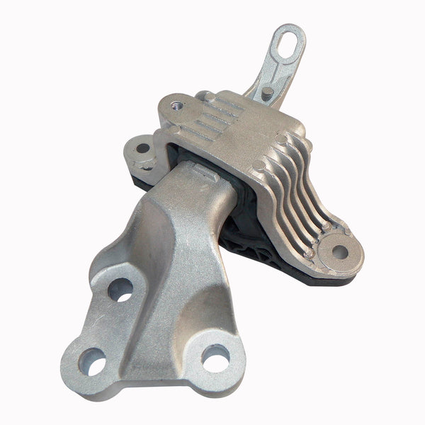 Soporte Transmision P/ Chevrolet Cruze 2010-2016 1.8L L4