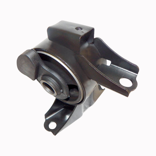 Soporte Motor P/ Acura Mdx 2001-2006 3.5L V6 Trasero Superior