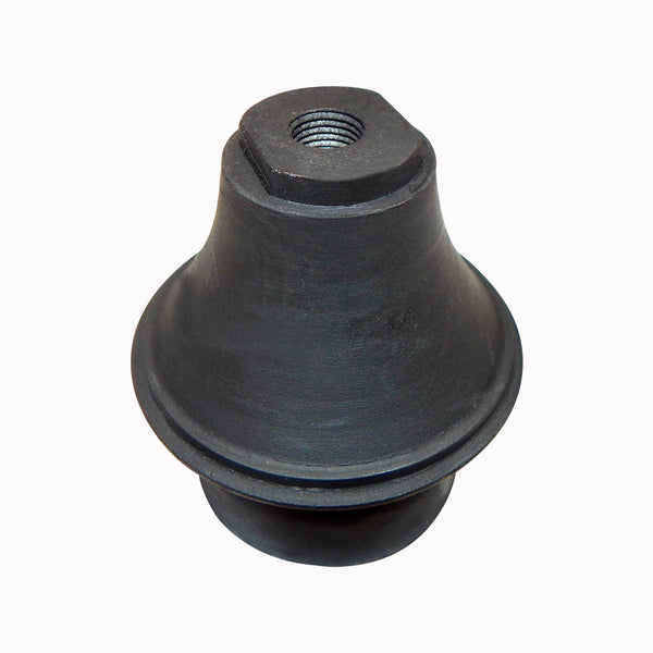Soporte Transmision P/ Nissan Sentra 2007-2012 2.0L L4