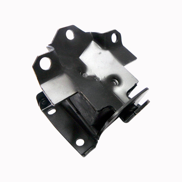 Soporte Motor P/ Chevrolet Silverado 1500 2000-2007 4.3L V6 Trasero Superior