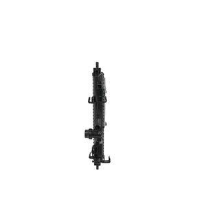Radiador 23mm Cruze 2010-2019 Deyac