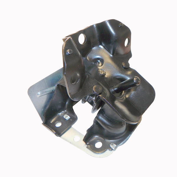 Soporte Motor P/ Chevrolet Tahoe 2007-2009 4.8L V8 Trasero Superior