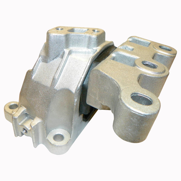 Soporte Motor P/ Volkswagen Gol 2009-2020 1.6L L4 Delantero