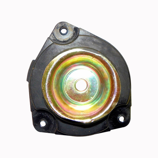 Soporte amortiguador suspension Trasero Superior P/ Renault Clio 2007-2009