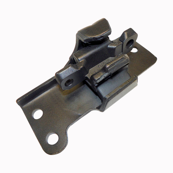 Soporte Transmision P/ Nissan Altima 2002-2006 3.5L V6