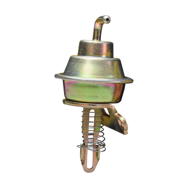 Diafragma de Carburador P/ Chevrolet K5 Blazer 1975-1976 L6 4.1L Naturalmente Aspirado
