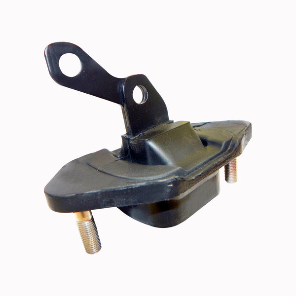 Soporte Transmision P/ Honda Accord 2008-2012 2.4L L4