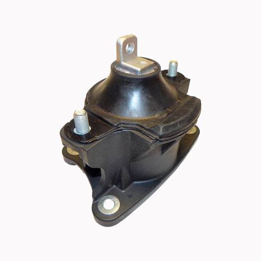 Soporte Motor P/ Honda Accord 2008-2012 2.4L L4 Trasero Superior