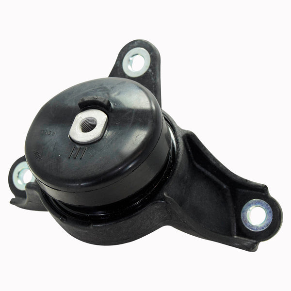 Soporte Transmision P/ Honda Accord 2008-2012 3.5L V6