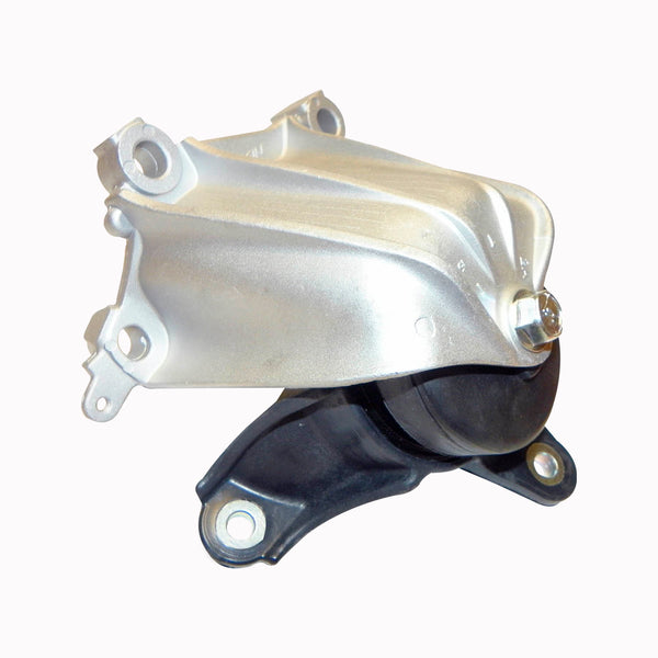 Soporte Transmision P/ Honda Accord 2008-2012 3.5L V6