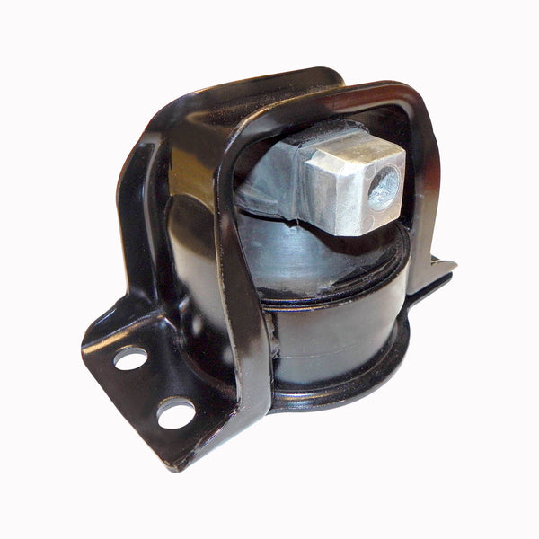 Soporte Motor P/ Nissan Cube 2009-2014 1.8L L4 Trasero Superior