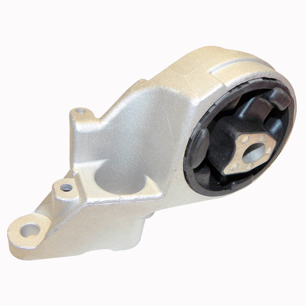 Soporte Motor P/ Chevrolet Malibu 2004-2008 2.2L L4 Trasero Superior