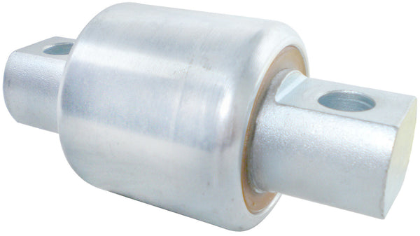 Granada Para Barra De Torsion Kw T800 Kenworth