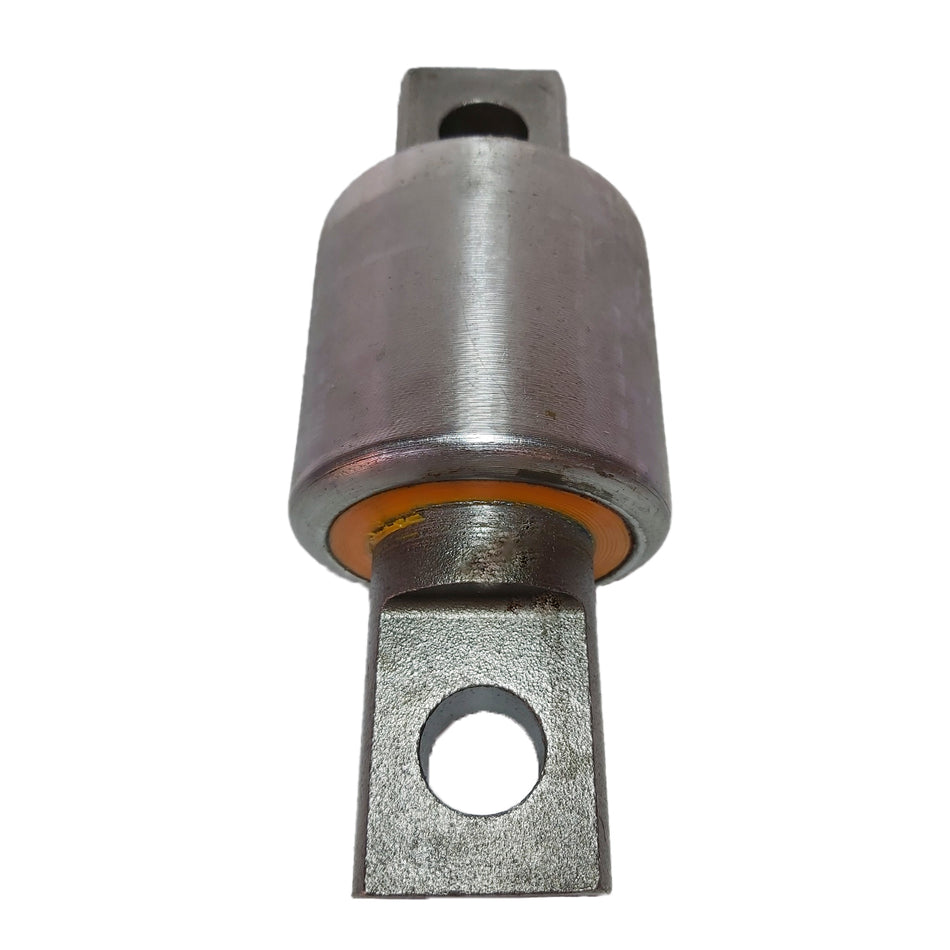 Granada Para Barra De Torsion Kw T800